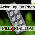 Phgh Liquid Steel 08